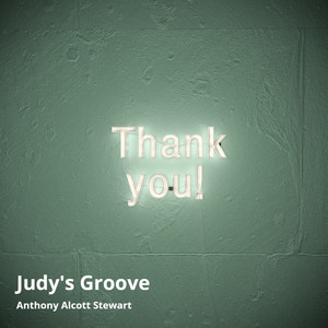 Judy's Groove