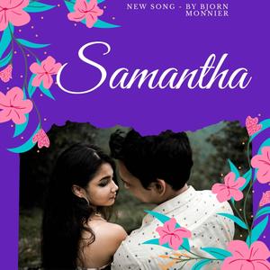Samantha