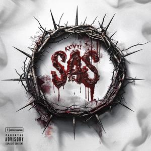 Soul For Sale 1.5 (Explicit)