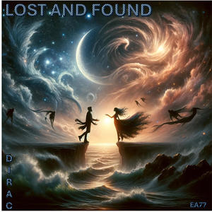 LOST AND FOUND