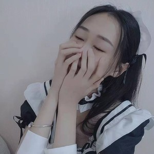死性不改