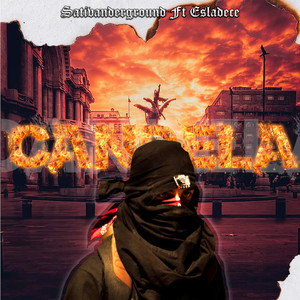 Candela (Explicit)