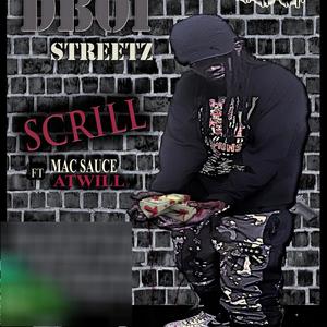 Scrill (Explicit)