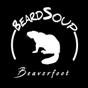 Beaverfoot