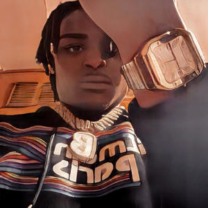 Hood Famous (Explicit)