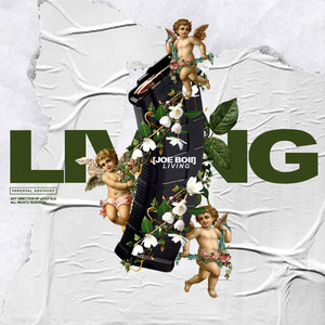 Living (Explicit)