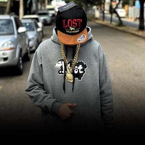 Dj Pedrin Souza - VEM TACANDO BCT (feat. Mc Fabinho Da Osk, Mc Nick & Mr Bim) (Explicit)