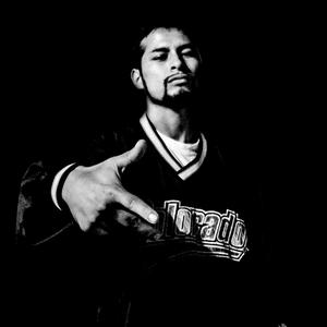 Materia infecta (Explicit)