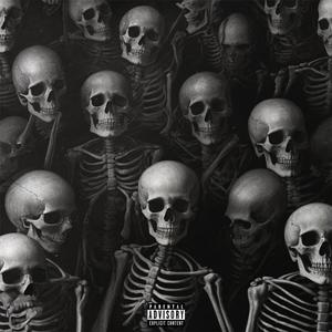 Zemřel bych pro tebe (feat. Eirian12) (Explicit)