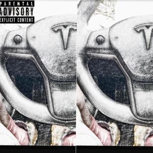 Chopping Grain (Explicit)