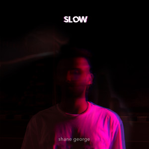 Slow