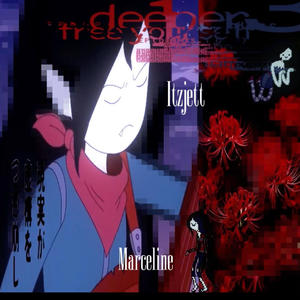 Marceline (Explicit)