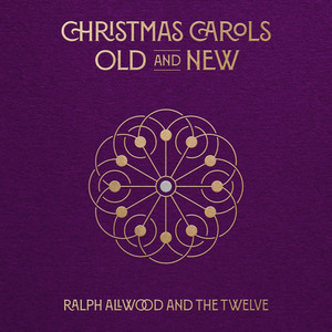 Christmas Carols, Old and New