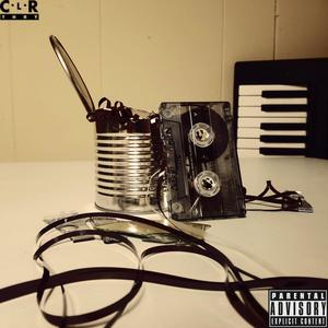 Masters (feat. Sage Walker & King M Dot) (Explicit)