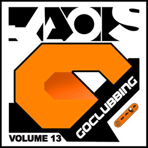 The Vuvu Song (Phill Kay Remix)