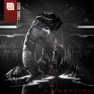 Guillotine (Original Mix)