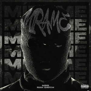 Mirame (Explicit)