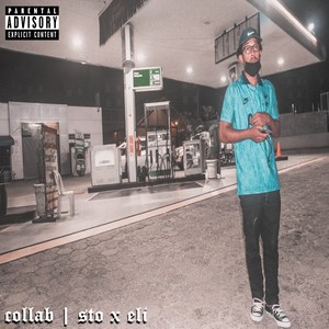 Collab (Explicit)