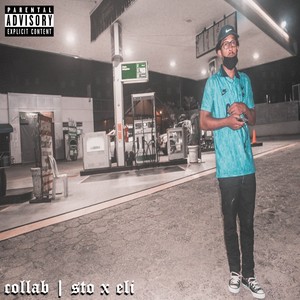 Dia de Descanso (Explicit)
