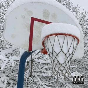 Like Somebody care (Explicit)