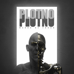 Plotno