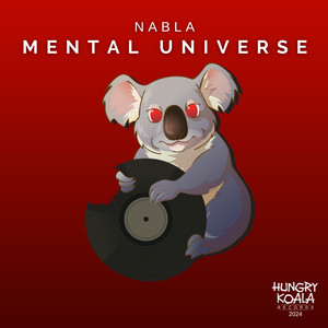 Mental Universe (Original Mix)
