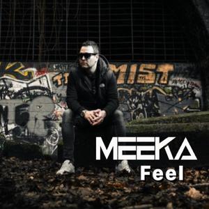 Feel (Radio Edit)