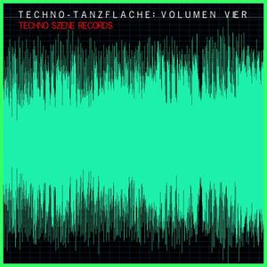 Dizziness (Original Mix)