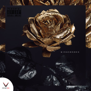 KINGSHXDES (Explicit)