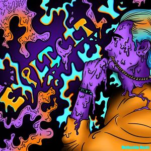 Explicitly (Explicit)