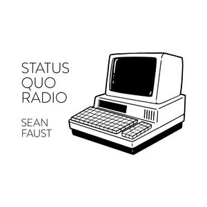 Status Quo Radio