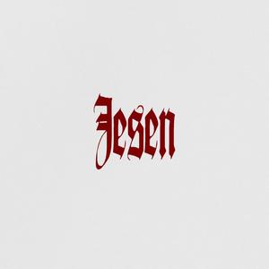 Jesen (Explicit)