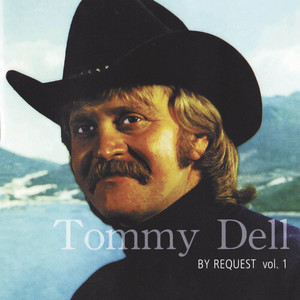 She Taught Me How to Yodel