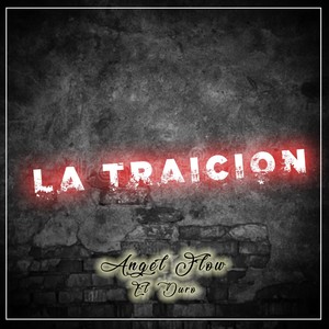 La Traición