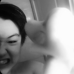 泡沫 (prodby李昊洋)