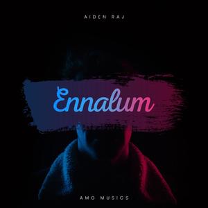 Ennalum(feat. Preethi)