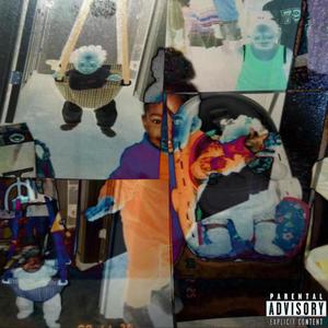 K'S INTRO (Explicit)