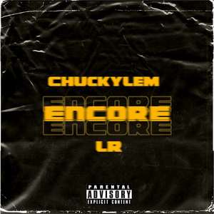 Encore (Explicit)