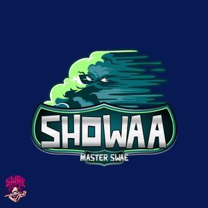 Showaa