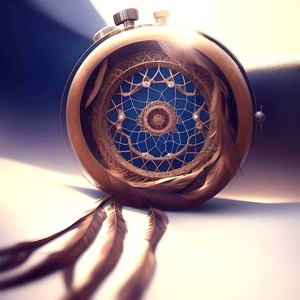 FICCNA$TY - QUILT (Instrumental Version)