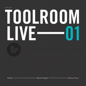 Pure Cane Sugar (Original Mix)