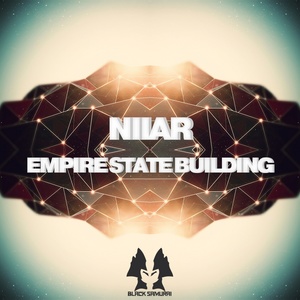 Empire State Building (Original Mix)