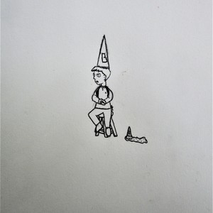 Cringe (feat. Ace Hitter) (Explicit)