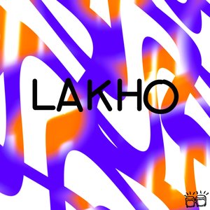 Lakho