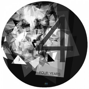 Sourness(Desonanz Rework)