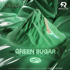 GREEN SUGAR
