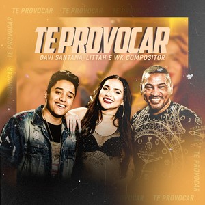 TE PROVOCAR (Explicit)