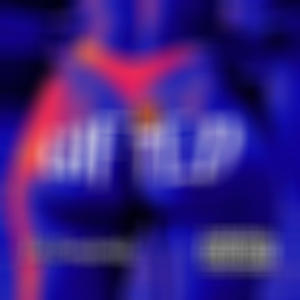 Gifted (feat. Kingg Melanin & GreatnessisEZ) (Explicit)