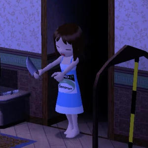 secrets (feat. Anji)