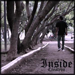 Inside (Explicit)